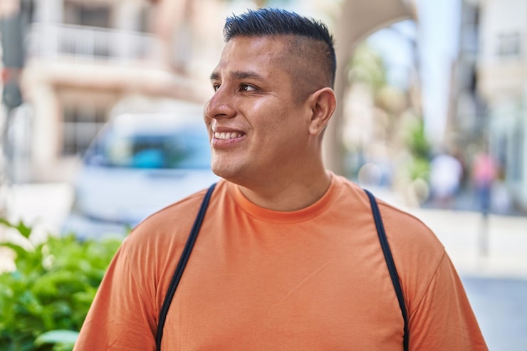 Carlos