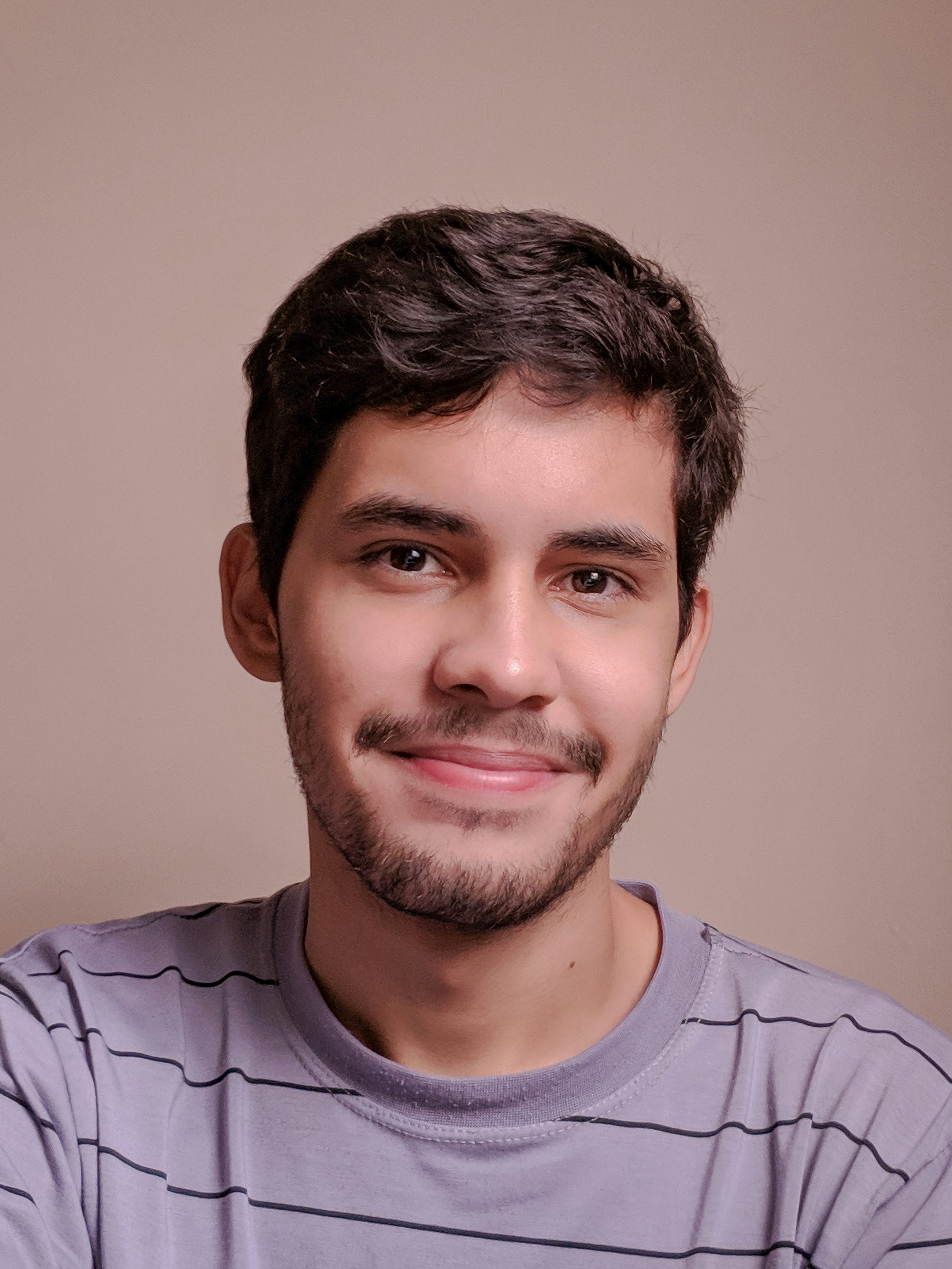 Roberto